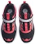 Shop (Preschool) Li-Ning Life Series 'Black Pink' YKCQ102-4