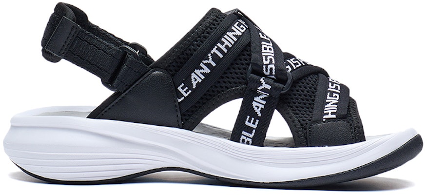 (Preschool) Li-Ning Lifestyle 'Black' YKUT034-1 Order (Preschool) Li-Ning Lifestyle 'Black' YKUT034-1