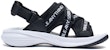 (PS) Li-Ning Gaya Hidup 'Hitam' YKUT034-1