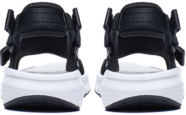 (Preschool) Li-Ning Lifestyle 'Black' YKUT034-1 Shop (Preschool) Li-Ning Lifestyle 'Black' YKUT034-1