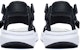 (PS) Li-Ning Gaya Hidup 'Hitam' YKUT034-1