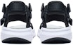 Shop (PS) Li-Ning Gaya Hidup 'Hitam' YKUT034-1