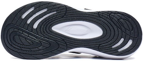 (PS) 리닝 라이프스타일 '블랙' (Li-Ning Lifestyle 'Black') YKUT034-1 Purchase (PS) 리닝 라이프스타일 '블랙' (Li-Ning Lifestyle 'Black') YKUT034-1