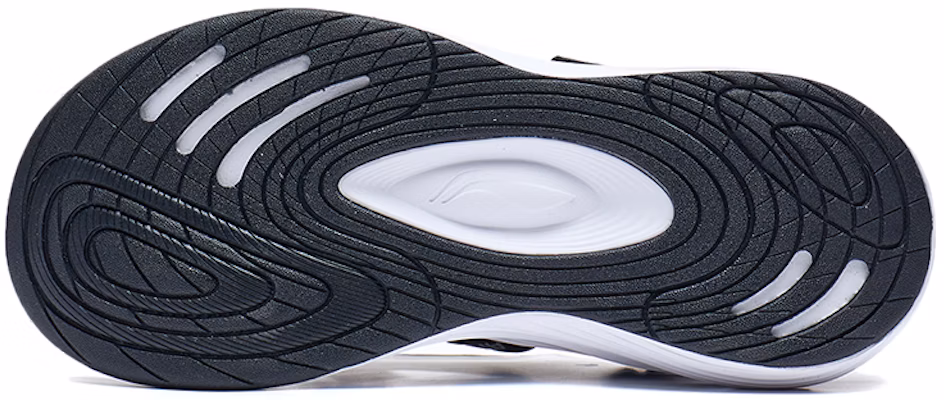 (Preschool) Li-Ning Lifestyle 'Black' YKUT034-1 Purchase (Preschool) Li-Ning Lifestyle 'Black' YKUT034-1