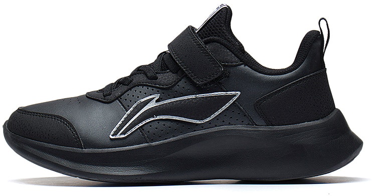 preschool-li-ning-lifestyle-black-comfort-ykcs-178-5