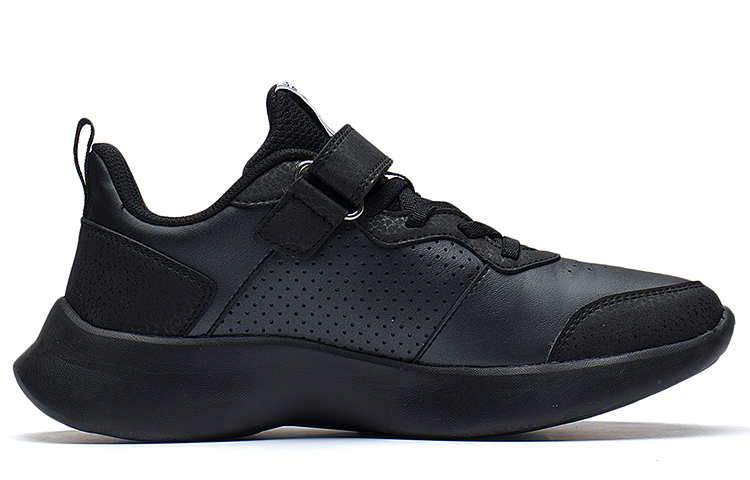(PS) Li-Ning Lifestyle 'Black CMFT' 圖 2