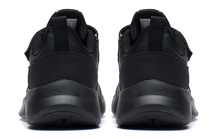 (PS) Li-Ning Lifestyle 'Black CMFT' 圖 4