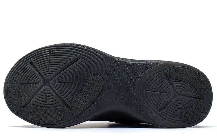 (PS) Li-Ning Lifestyle 'Black CMFT' 圖 5