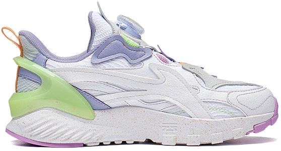 (PS) 李宁 生活方式 蓝白款 YKCT086-2 Order (PS) 李宁 生活方式 蓝白款 YKCT086-2