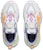 (Preschool) Li-Ning Lifestyle 'Blue White' YKCT086-2