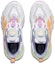Lookbook (Preschool) Li-Ning Lifestyle 'Blue White' YKCT086-2