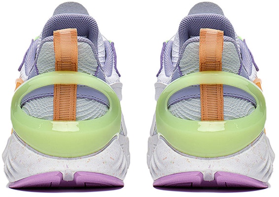 (PS) 리닝 라이프스타일 '블루 화이트' (Li-Ning raipeuseutayil 'beullu hwaiteu') YKCT086-2 Shop (PS) 리닝 라이프스타일 '블루 화이트' (Li-Ning raipeuseutayil 'beullu hwaiteu') YKCT086-2