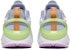 (Preschool) Li-Ning Lifestyle 'Blue White' YKCT086-2