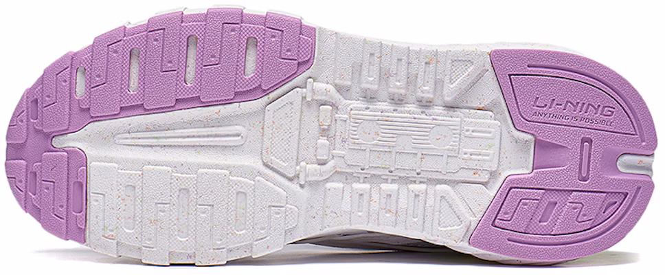 (PS) 리닝 라이프스타일 '블루 화이트' (Li-Ning raipeuseutayil 'beullu hwaiteu') YKCT086-2 Purchase (PS) 리닝 라이프스타일 '블루 화이트' (Li-Ning raipeuseutayil 'beullu hwaiteu') YKCT086-2