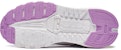 (Preschool) Li-Ning Lifestyle 'Blue White' YKCT086-2