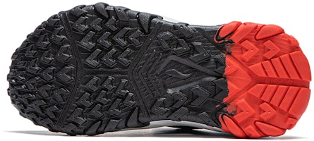 兒童 李寧兒童 運動生活系列 LI-NING CLOUD;TUFF RB 字母 品牌LOGO 撞色 兒童涼鞋 黑灰紅 Purchase 兒童 李寧兒童 運動生活系列 LI-NING CLOUD;TUFF RB 字母 品牌LOGO 撞色 兒童涼鞋 黑灰紅