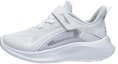 Buy (Preschool) Li-Ning Lifestyle 'White Silver' YKNT058-1