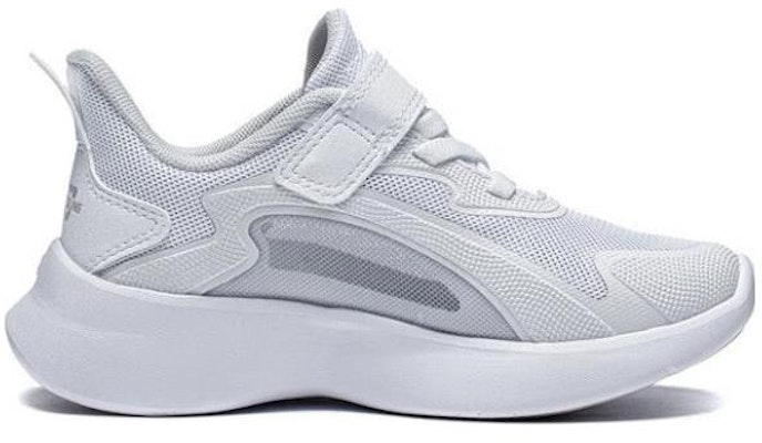 (PS) Li-Ning Lifestyle 'Blanco Plata' YKNT058-1 Order (PS) Li-Ning Lifestyle 'Blanco Plata' YKNT058-1