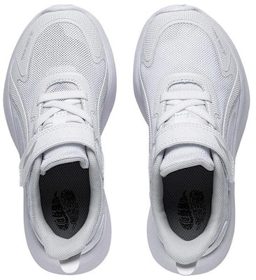 (PS) Li-Ning Lifestyle 'Blanco Plata' YKNT058-1 Shop (PS) Li-Ning Lifestyle 'Blanco Plata' YKNT058-1