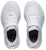 (Preschool) Li-Ning Lifestyle 'White Silver' YKNT058-1