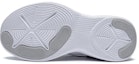 Purchase (Preschool) Li-Ning Lifestyle 'White Silver' YKNT058-1