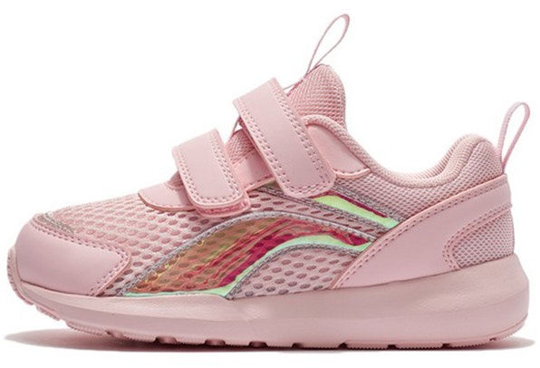 preschool-li-ning-lifestyle-low-new-pale-pink-ykns-050-4