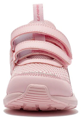 (Preschool) Li-Ning Lifestyle Low 'New Pale Pink' YKNS050-4 Purchase (Preschool) Li-Ning Lifestyle Low 'New Pale Pink' YKNS050-4