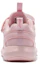 Details for (Preschool) Li-Ning Lifestyle Low 'New Pale Pink' YKNS050-4