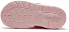 Sizing (Preschool) Li-Ning Lifestyle Low 'New Pale Pink' YKNS050-4