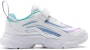 (PS) Li-Ning Siri Gaya Hidup 'Aurora Purple' YKCQ274-44
