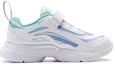 Order (PS) Li-Ning Siri Gaya Hidup 'Aurora Purple' YKCQ274-44