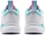 (PS) Li-Ning Siri Gaya Hidup 'Aurora Purple' YKCQ274-44