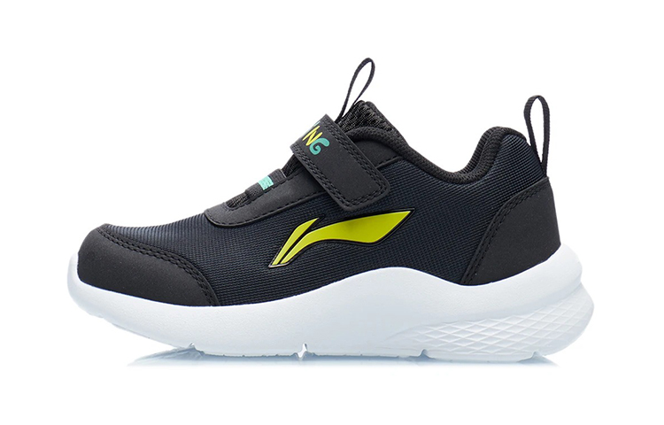 Buy (PS) 李寧ライフスタイル 「黒の安らぎ」(Ríníngu raifusutairu "Kuro no yasuragi") YKNR052-11