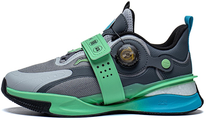 (PS) Li-Ning Seri Gaya Hidup 'Kasual Serbaguna' YKCT002-5 Buy (PS) Li-Ning Seri Gaya Hidup 'Kasual Serbaguna' YKCT002-5