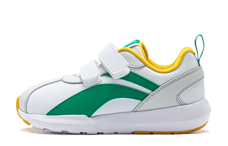 Buy (Preschool) Li-Ning Lifestyle Series 'Casual Versatile' YKAP148-59