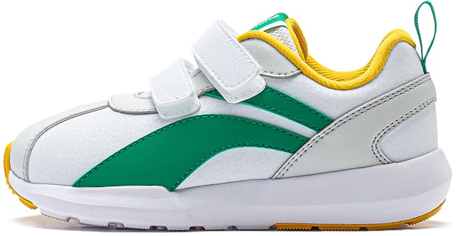 preschool-li-ning-lifestyle-series-casual-versatile-ykap-148-59