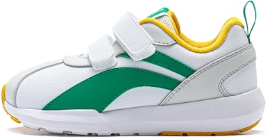 (Preschool) Li-Ning Lifestyle Series 'Casual Versatile' YKAP148-59 (Preschool) Li-Ning Lifestyle Series 'Casual Versatile' YKAP148-59