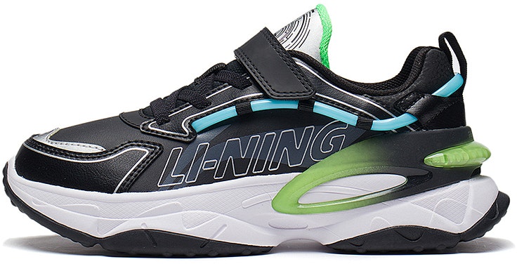 preschool-li-ning-lifestyle-series-comfort-lightweight-alphabet-ykcs-180-5