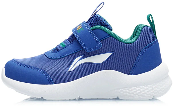 preschool-li-ning-lifestyle-series-soft-comfort-casual-blue-yknr-052-15