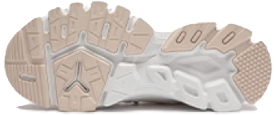 (Preschool) Li-Ning Lifestyle Series 'Standard White Bulls Red' YKCT170-9 Shop (Preschool) Li-Ning Lifestyle Series 'Standard White Bulls Red' YKCT170-9