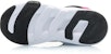 (PS) Li-Ning Siri Gaya Hidup High-Top 'Hitam Putih' YKAP074-11