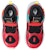 (PS) Li-Ning Gaya Hidup Siri High-Top 'Comfort Red' YKAP074-3