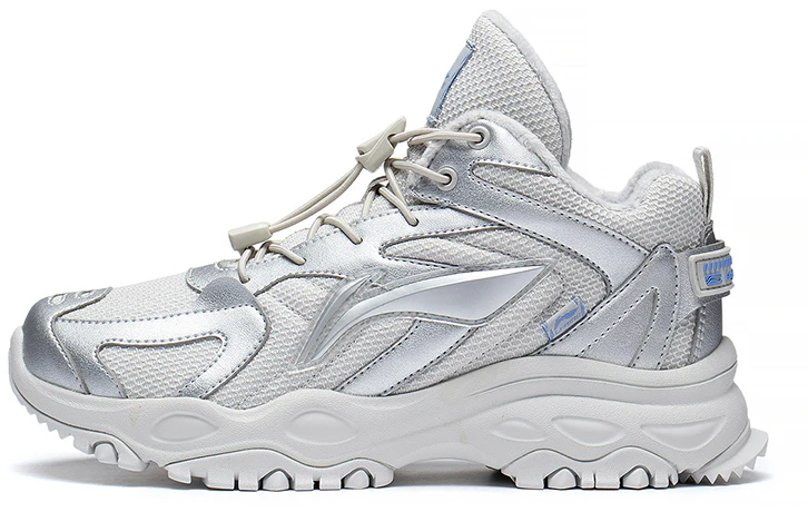 preschool-li-ning-lifestyle-series-low-top-antarctic-grey-lettering-ykcs-210-5