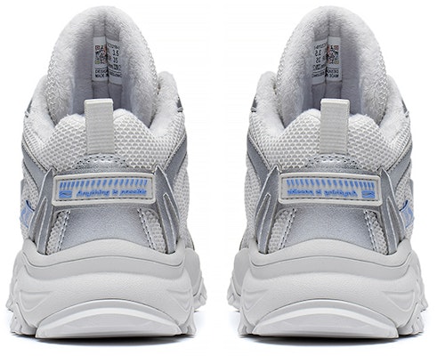 (PS) Li-Ning Gaya Hidup Rendah 'Antarctic Kelabu Huruf' YKCS210-5 Shop (PS) Li-Ning Gaya Hidup Rendah 'Antarctic Kelabu Huruf' YKCS210-5