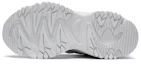 Purchase (Preschool) Li-Ning Lifestyle Series Low-Top 'Antarctic Grey Lettering' YKCS210-5