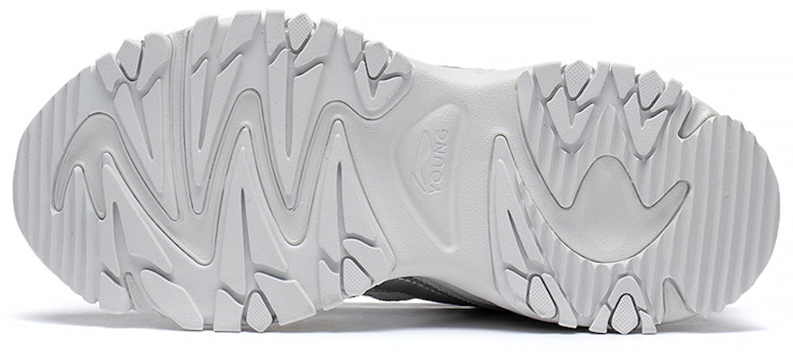 (PS) Li-Ning Gaya Hidup Rendah 'Antarctic Kelabu Huruf' YKCS210-5 Purchase (PS) Li-Ning Gaya Hidup Rendah 'Antarctic Kelabu Huruf' YKCS210-5