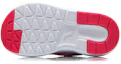 Purchase (Preschool) Li-Ning Lifestyle Series Low-Top 'Soft Comfort Pink Purple' YKAP148-4