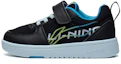 Buy (Preschool) Li-Ning Lifestyle Series Low 'Black Letter' YKNT104-3