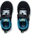 (PS) Li-Ning Gaya Hidup Rendah 'Huruf Hitam' YKNT104-3