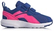 Order (Preschool) Li-Ning Lifestyle Series Low 'Blue Porcelain' YKAP148-2